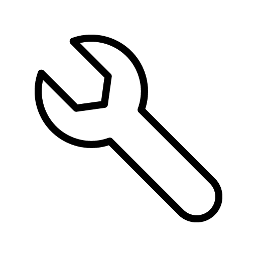 Service Icon