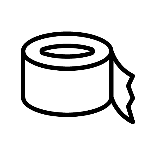 Service Icon