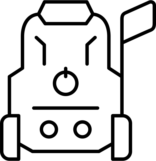 Service Icon