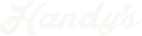 Handy's